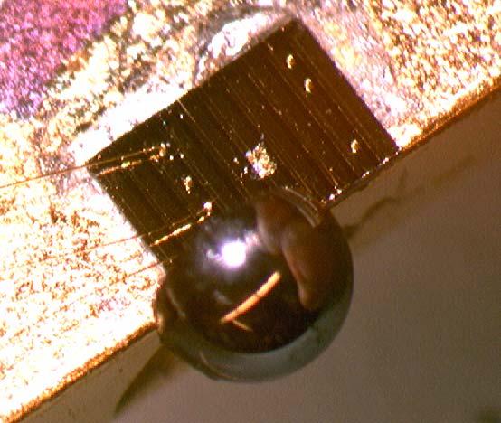 8 mm 0-30 µm 60 µm Mode H x, a.u. 0.00 0 4 6 8 0 4 0.