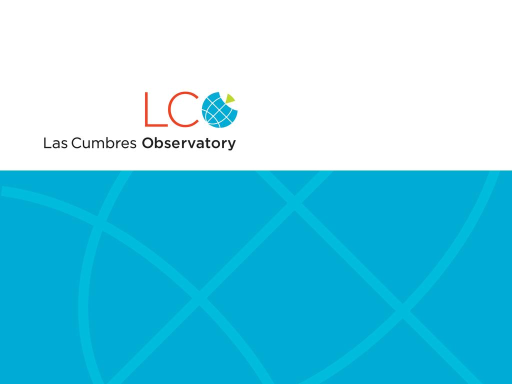 LCO Global Telescope Network: Operations and