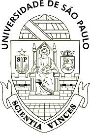 Universidade de São Paulo Biblioteca Digital da Produção Intelectual - BDPI Departamento de Física e Ciências Materiais - IFSC/FCM Artigos e Materiais de Revistas Científicas - IFSC/FCM 2011-11
