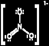 Resonance structures got their name because scientists