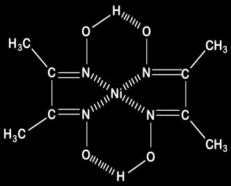 [Fe(NH3)4(o-phen)] Bidentate Ligands Bidentate Ligands
