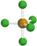Free Radicals and Expanded Octets Free Radicals: Molecules with an odd number of valence electrons (N) Extremely reactive, odd electron wants to be part