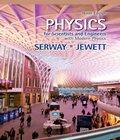 You will be glad to know that right now physics for scientists and engineers 8th edition is available on our online library.