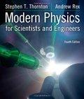 . Physics Scientists Engineers Masteringphysics Chapters physics scientists engineers masteringphysics chapters