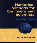 . Patent Fundamentals Scientists Engineers Edition patent fundamentals scientists engineers edition author by Thomas T.