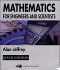 Mathematics For Engineers And Scientists Sixth Edition mathematics for engineers and scientists sixth