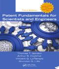 . Patent Fundamentals For Scientists And Engineers Third Edition patent fundamentals for scientists and