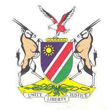 Republic of Namibia MINISTRY OF EDUCATION NAMIBIA SENIOR SECONDARY CERTIFICATE (NSSC) MATHEMATICS SYLLABUS HIGHER LEVEL SYLLABUS CODE: 833