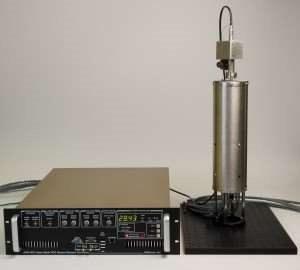 , Chip Scale Atomic Clock (Microsemi/Symmetricon) Highly accurate timing without GPS IED jamming with friendly comms