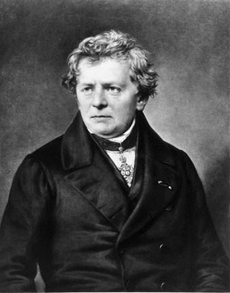Georg Ohm Covered in this Tutorial How electrical charge relates to voltage, current, and resistance. What voltage, current, and resistance are.