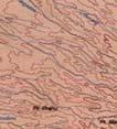 Tangkubanprahu-Burangrang are in fault zones Cimandiri;