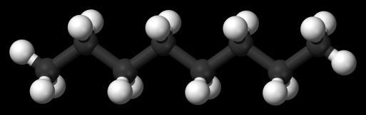 study extends this to work with iso-alkanes that