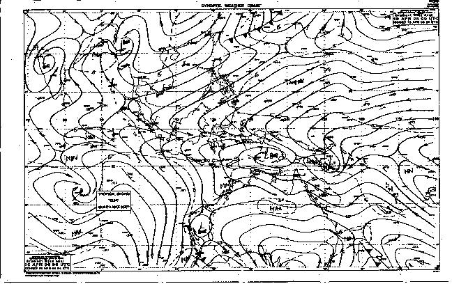 10-5 m/s 2 ~ 10-4 m/s 2 Winds drive the pressure gradient in tropics, instead of pressure gradient driving