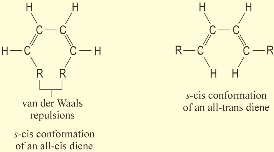INSTRUCTOR SUPPLEMENTAL SOLUTIONS TO PROBLEMS CHAPTER 3 7 15.45 (b) Heats of formation: 3 < 1 < 2. Reasons: Compound (3) is most stable because it is aromatic.