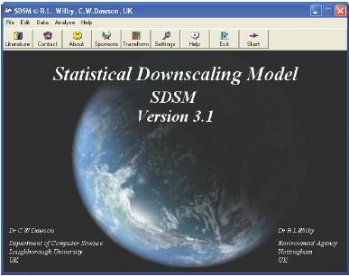 analogous to the model output statistics (MOS) and perfect