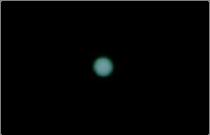 Polaris Ursa Minor The Small Bear Herschel Classifies Nebulae 15 1785 Catalog of 1000 objects 1788