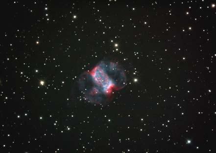 (e) 10 Billion years Lyra The Harp Ring Nebula M57 NAME?