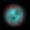 form a star 50 Where: VULPECULA (e) Are Uranus-like planets NAME?