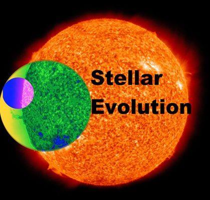 Another Fun AL Observing Program: Observing Stellar Evolution Minimal requirements to earn a certificate and pin: object name, date, time, location, telescope used, magnification, and a simple object