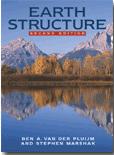 Lecture 9 Folds and Folding Earth Structure (2 nd Edition), 2004 W.
