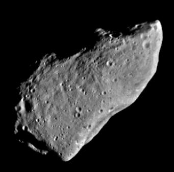 6 7 8 First Asteroid discovered by accident by Piazzi 1801 It