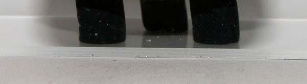 10 µm SWNT