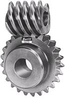 Describe suitable metallic materials frm which t make the gears, in rder t prvide adequate perfrmance fr bth strength and pitting resistance.