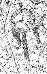 ASTRONOMY READER TIME 2.1 TIME Astronomical time Time is defined by astronomical cycles. The day is the average time from noon to noon (the solar day).