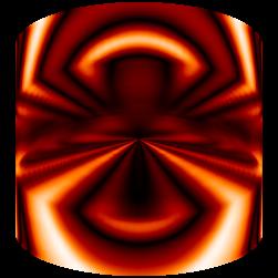 12 C. Pinte et al.: Benchmark problems for continuum radiative transfer 1. 1. 1. 3 1 1 2 3... 2 i=69. o Pinball MCFOST MCMax TORUS Diff..1....1..1....1..1....1 1. 1. 1. 3 1 2 3 1 i=87.1 o 2 Diff...1....1 1 1 pixel.