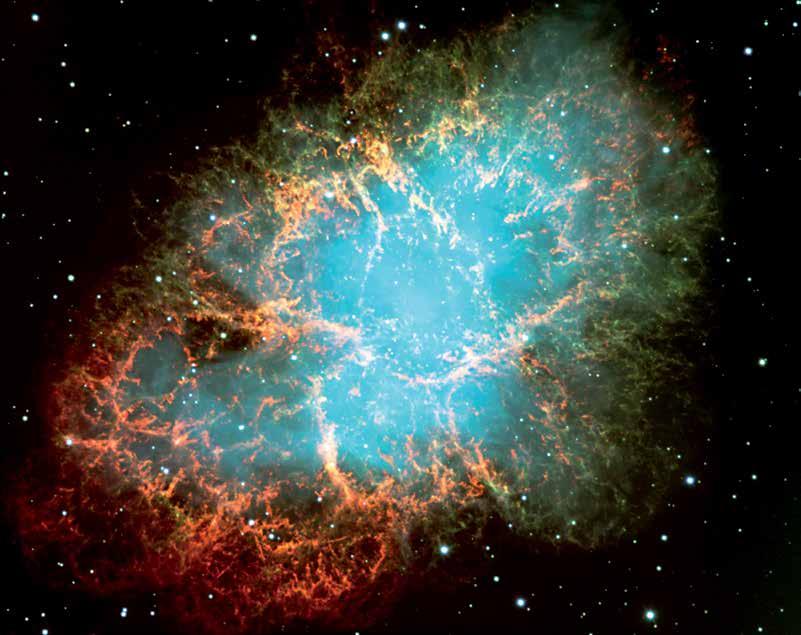 Stars Stellar Death The Extreme Objects left behind White dwarfs, neutron stars, and Black Holes are very dense stellar bodies that are the end products of the evolutionary stages of most stars.