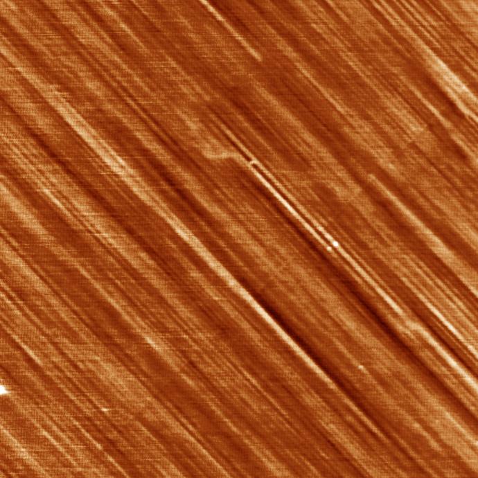8 µm 4 µm 4 µm LPFM, Phase LPFM, Phase (e) (g) (f) LPFM, Phase (h) (i) Figure 13.
