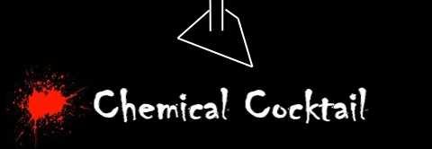 Substances Chemical