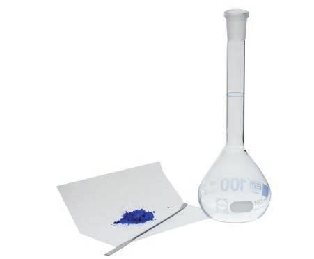 liquid Manually dispensed Liquid, paste, gel, any > 1 mg any sample QB-PL & WorkflowBox