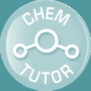 9 Self-Check Activity For Questions 1 11, complete each statement by writing the correct word or words If you need help, you can go online 91 Naming Ions 1 When metals lose electrons, they form