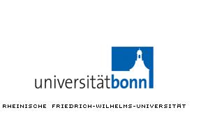 Evgeny Epelbaum, FZ Jülich & University Bonn Lacanau, 28.09.