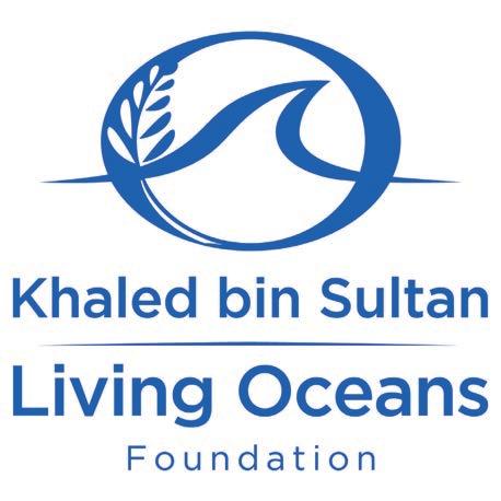 This unit is part of the Coral Reef Ecology Curriculum that was developed by the Education Department of the Khaled bin Sultan Living Oceans Foundation.