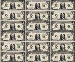 Stefan Boltzmann Law with money (1) Two sheets (stars) with the same denomination (temperature), different size (diameters). A. B. 1 dollar bills 1 dollar bills Which has the higher total value $ (luminosity)?
