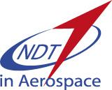 4th International Symposium on NDT in Aerospace 2012 - Th.1.B.