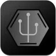 [71] A multifunctional chemistry app, which provides editing tools for structures, reactions and collections with