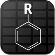 [72] Chemistry-aware client for remotely stored files hosted by Dropbox.