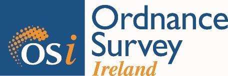 Ireland's National Statistical Office Established 1949 Operates under the Statistics Act, 1993 Mandate: "The collection, compilation,