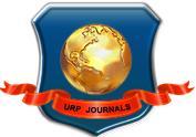 Available online at http://www.urpjournals.com Nanoscience and Nanotechnology: An International Journal Universal Research Publications.