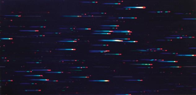 Photographs of a Star Cluster Spectra of a Star Cluster What can we learn directly by analyzing the spectrum of a star?