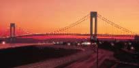 Ch 5 Alg Note Sheet Ke Eample 3: Civil Engineering The photo shows the Verrazano Narrows Bridge in New York, which has the longest span of an suspension bridge in the United States.