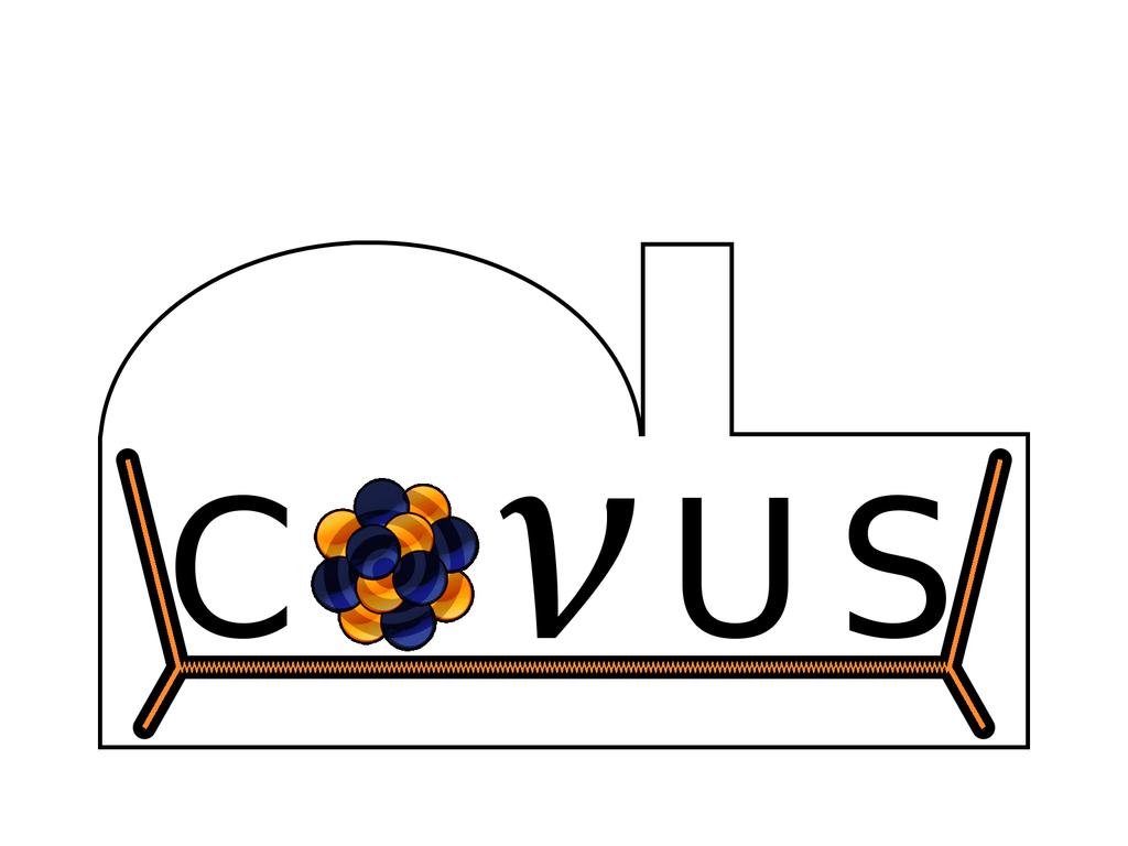 - The CONUS Experiment - COherent elastic NeUtrino nucleus