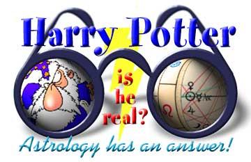 astrology, numerology, familiars, pagan gods/goddesses, spell-casting, potions,