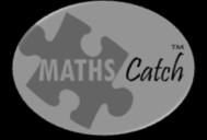 1 015/1 2013 Maths Catch