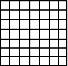 (2)... With nested grids 2