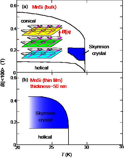 Dynamical magnetoelectric phenomena of multiferroic skyrmions 4 Figure 5. (color online).