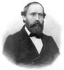 B. Riemann: Theorie